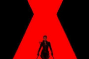 【映画】マーベル最新作『ブラック・ウィドウ』初映像！特報＆ポスター公開