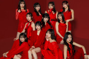 【速報】来週のJuice=Juiceさん、月曜CDTV、火曜うたコン、金曜ハマダ歌謡祭、土曜Venue101ｗｗｗｗｗｗｗｗｗｗｗｗｗ【売れっ子】