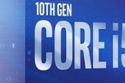 ワイ、Intel Corei5-10400Fで自作PCを組みたくなる