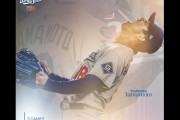 山本由伸がMVP、無双ぶりにドジャースファンすらドン引き、ワールドシリーズ第7戦・実況スレの翻訳その２（海外の反応）