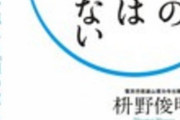 心配事の9割は起こらないは本当？