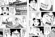 【毒入】なんだよこの漫画ｗｗｗ【注意】