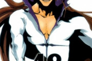 【BLEACH】全盛期の「藍染惣右介」の強キャラ感、半端ない！！！