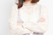 【画像】まんさん(21)、おっさんになる