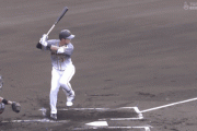 阪神・井上広大の打球ｗｗｗｗｗｗｗｗｗｗｗｗｗｗｗｗｗｗｗｗｗ
