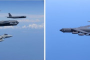 韓国紙「日本のF15戦闘機、東海で姿を消す ... 残骸が発見され、墜落の可能性」韓国の反応