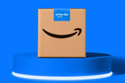【急募】Amazonプライムデーで買うもの