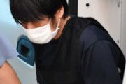 安倍晋三銃撃事件を起こした山上徹也容疑者の“減刑”求める署名が始動し物議
