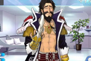 【FGO】黒髭の中の人が担当する3鯖って誰が印象深い？【FateGO】