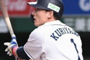 2020.7/26-試合結果【西武×ロッテ】(メットライフドーム)は4-2で西武が勝ち！！6回に栗山が逆転タイムリー！！平井が3勝目！西武、カード勝ち越し！