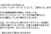 【MHRise】このバグ報告したら「仕様です」って返信来たんだけど…【モンハンライズ】