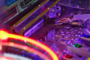 【悲報】 手取り18万ワイ、メダルゲームに7万円使っていた...