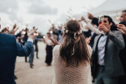 この間デートしたのに…好きな人が結婚してしまった。『よくあること』との意見も！