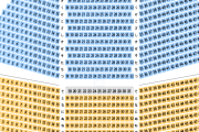 【悲報】リーダー伊勢鈴蘭さん凱旋となるアンジュルム春ツアー北海道公演、み列まである会場で現在ぬ列を販売中ｗｗｗｗｗｗｗｗｗｗｗｗ