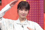 【乃木坂46】高山一実の美しさ・・・