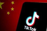 【スパイ】TikTokに中国向け「バックドア」が存在、内部告発者が証言 ― 米紙フォーブス