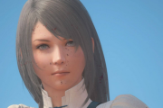ほら、みんなもうFF16のヒロインの名前忘れてるでしょ？