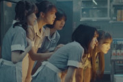 【櫻坂46】誰も仕事真面目にしなさそうやね、、w