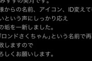 【悲報】矢久保とのミーグリ録音を晒したオタ、山下から遠藤さくらに切り替え