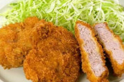 有吉「ヒレ食う奴はとんかつ好きじゃない」←正論すぎる