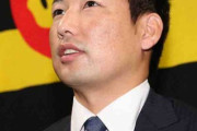 阪神　岩崎、3000万円増の8000万円で更改　48試合登板でCS進出貢献「来年は優勝したい」
