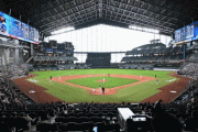 【AERA】日本ハム、新本拠地エスコン移転で“収益激増”　NPBにさらなる「新球場」建設プランは生まれるか