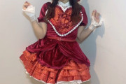 里吉うーたん「ふりかけの中で特に好きなのは『すきやき』。一番うまいだろッ！」