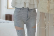 【画像】女の子のファッション、難しいｗｗｗｗｗｗｗｗｗｗｗｗｗｗｗｗｗｗｗｗｗｗ