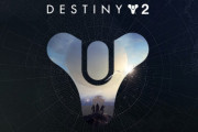 【悲報】『デスティニー2』のプレイヤー総数、過去最低記録を下回ってしまう・・・
