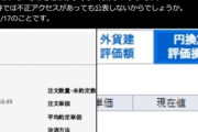 楽天証券で不正アクセス被害続出事件､SBI証券ユーザーからも同じ被害報告 ブラウザに保存されたID･パスワードを盗むマルウェア｢インフォスティーラー(Infostealer)｣に感染している説も