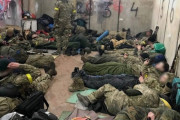 【速報】ウクライナ「ロシア軍3500人死亡！200人捕虜！」ロシア「ロシア軍に死傷者はいない！」→