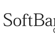 ソフトバンクＧ　米CPU設計会社を1兆円で買収　←！？？？