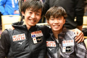 グランプリシリーズ スケートアメリカ2019 男子SP 島田高志郎 友野一希の滑走時間は！？