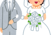 【6.7万いいね】人が結婚したがる『根本的な理由』に共感の嵐wwww