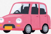 海外「私の国にもあればいいのに！」日本限定で売られているとある大人気電気自動車が魅力的すぎると海外羨望