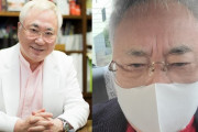 【速報】高須クリニック、全身がん公表 「体調悪化でもう動けない。余生は人間らしく」