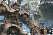 【グラブル】現時点で古戦場に使いそうな風キャラ談義 / 前回のドグーほどの相手はそうそう来ないと思いたい