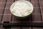 ぶっちゃけ米って冷えてる方が美味いよな