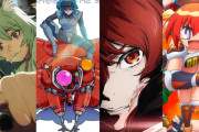 母親「私の息子はアニメを毎回2倍速で見てます、もしかしてドパガキってやつですか？」親たちが恐れる“子の異変”
