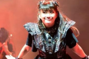 BABYMETAL「ベビメタツイート集」