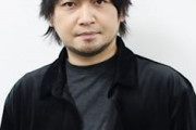 中村悠一、コロナ禍と自身のアレルギーを嘆く
