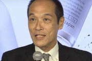 【よく言った】東国原英夫さん、政府の緊急経済対策案の利権構造を暴露！　「だから僕は一律現金10万円。商品券やクーポン券はこのような利権が絡んでる」