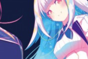 【悲報】Vtuberオタクさん、とうとう推しに対して説教を始めるようになる