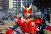 仮面ライダーとしての活動でお金稼げないってしんどくない？
