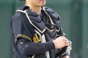 【阪神】坂本、右肘手術終えて退院「チームの力になれるように準備していきます」