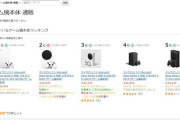 【悲報】大人気『Xbox Series X デジタル(税込59,978円)』さん、ヨドコム枯れる