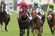【競馬】日本ダービー、コントレイルが無敗で2冠達成！