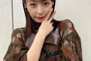 宇垣美里が天下を取れなかった理由について教えてほしい