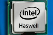 ネットサーフィン用に中古のHaswell世代のPC買ったけど映像出力が雑魚っぽい