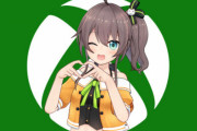 【悲報】ホロライブ・夏色まつりさん「Xboxって何？」